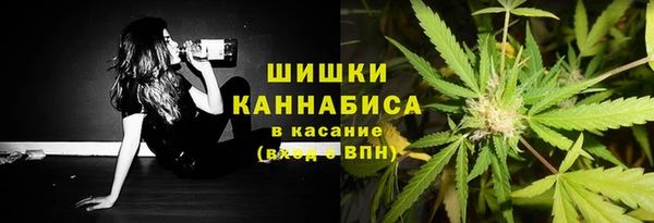 метамфетамин Заводоуковск