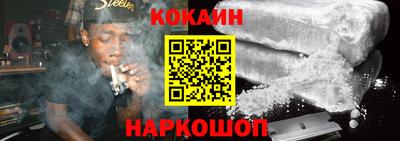 герыч Дубна