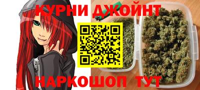 прущие грибы Заволжье