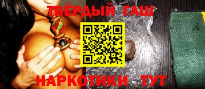 apvp Донской